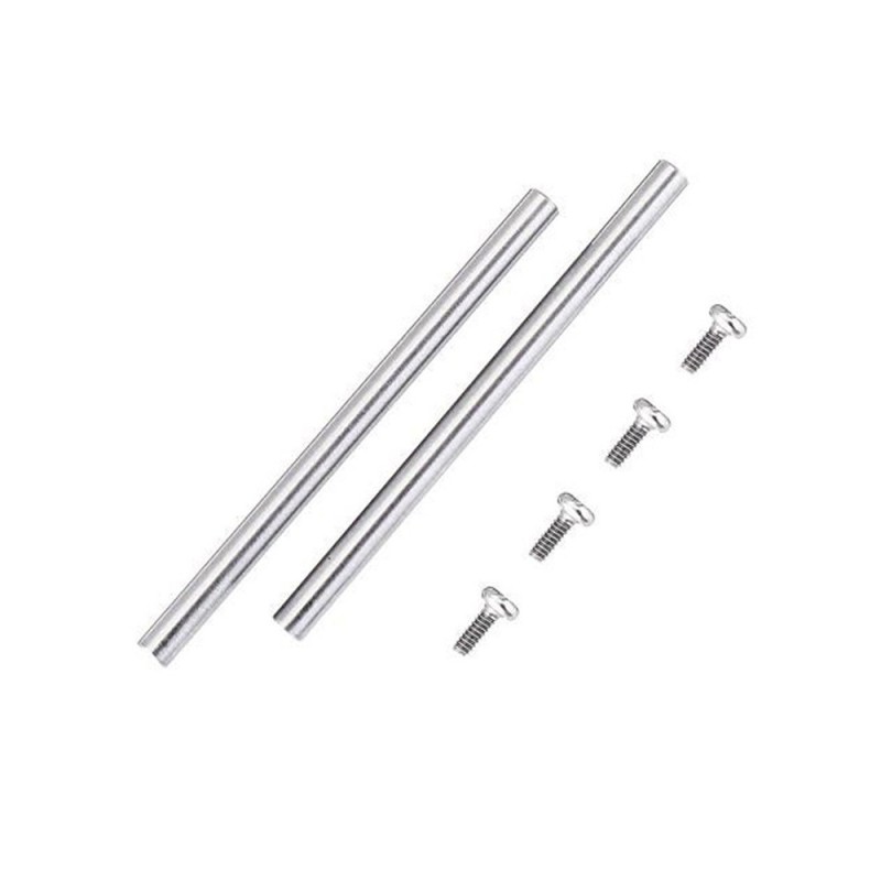 OSHM1002 Feathering shaft set