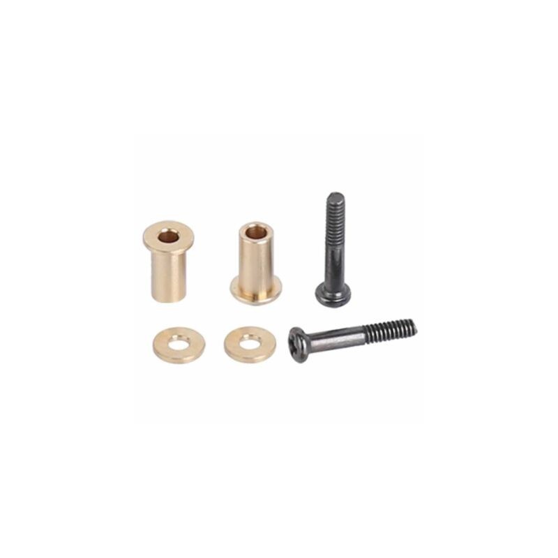 OSHM1010 Copper set of main pitch control arm