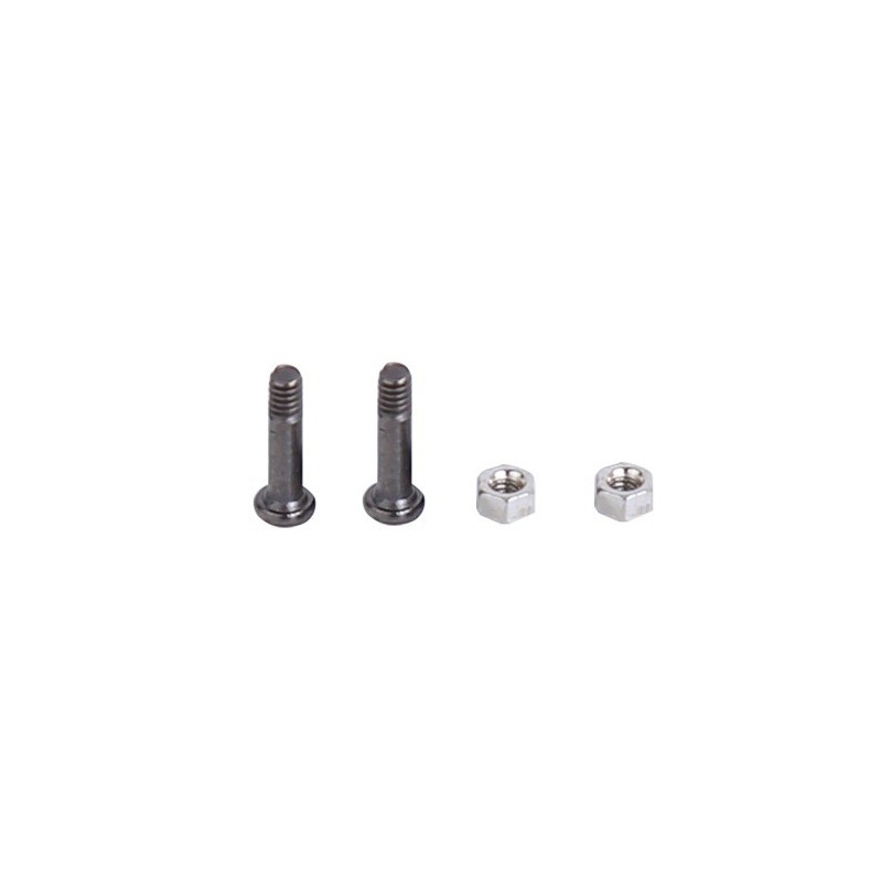 OSHM1011 Main pitch control arm screw set