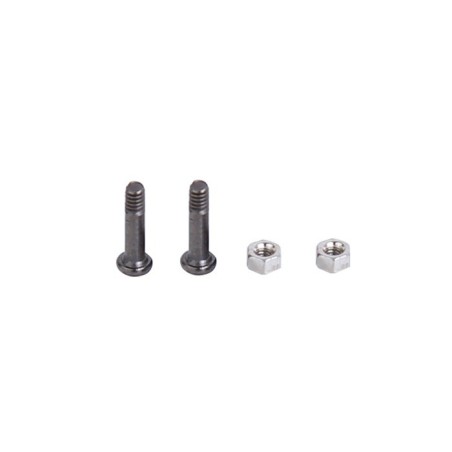 OSHM1011 Main pitch control arm screw set