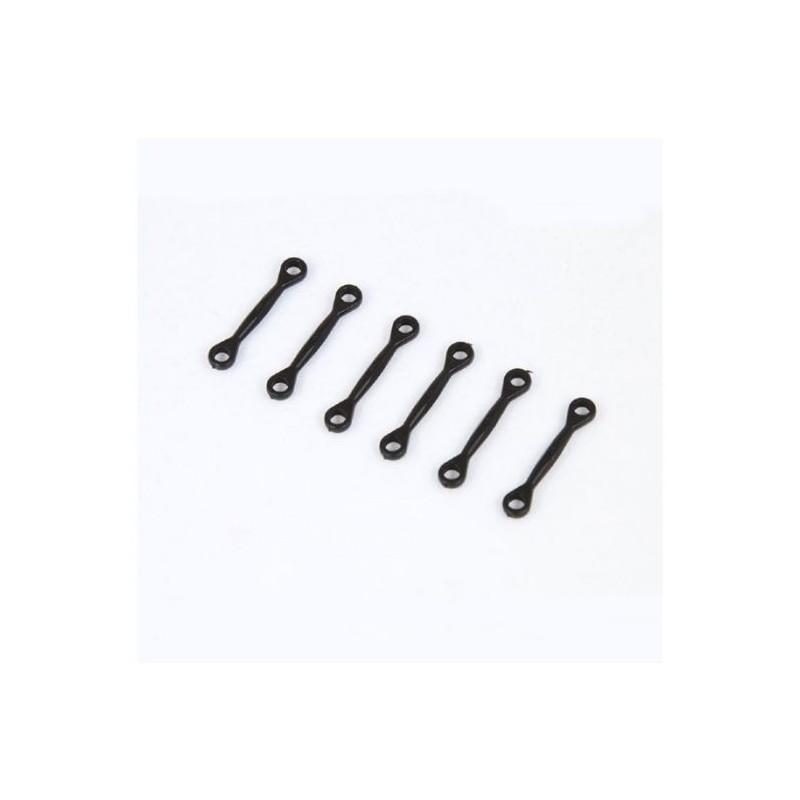 OSHM1014 Servo Linkage Rod set