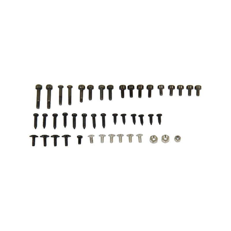 OSHM1023 Screw Kit set