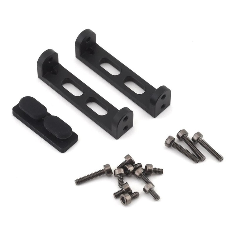 OSHM2093 Landing Skids Mounts set