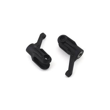 OSHM2082 Main Rotor Holder set