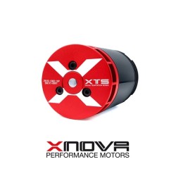 X-NOVA XTS 4525 530KV TYPE F