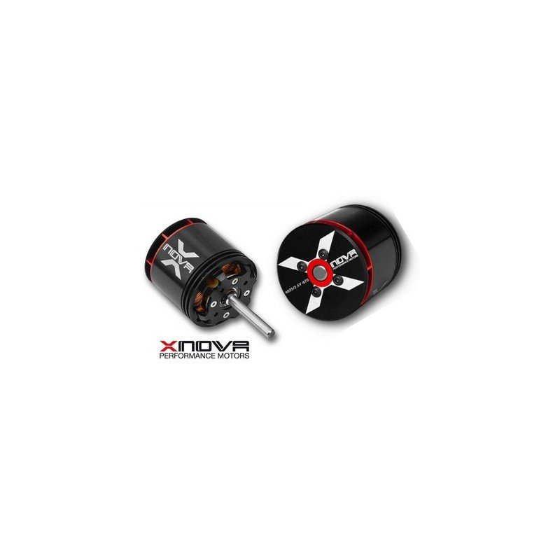 X-NOVA 4025-1120KV (Type A)