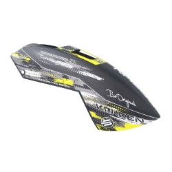 H1506-S KRAKEN S CANOPY