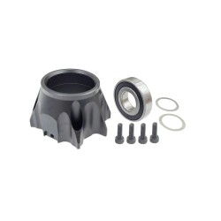 H1479-S MAVERICK TOP BEARING SUPPORT