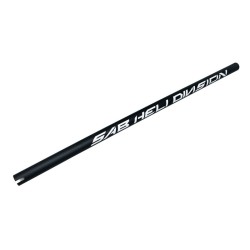 H1339-S CARBON FIBER TAIL BOOM 30MM