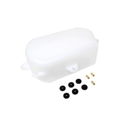 H1412-S 650ML FUEL TANK