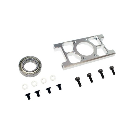 H1337-S ALUMINUM THIRD BEARING SUPPORT