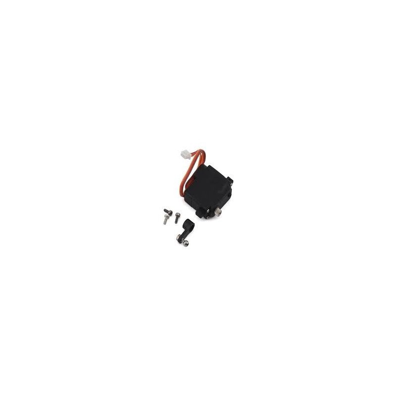 OSHM2094 Servo set