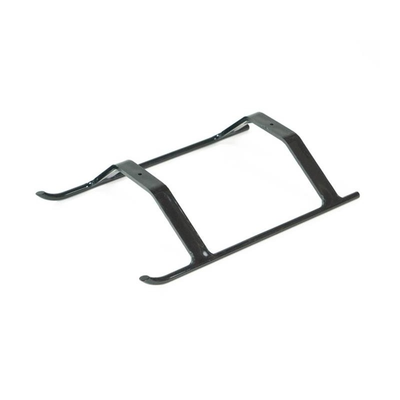 FL425 Landing Skid 