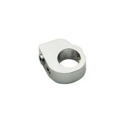 FS18 Control Arm Holding Ring