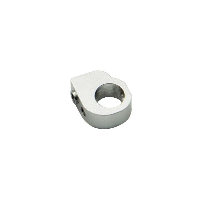 FS18 Control Arm Holding Ring
