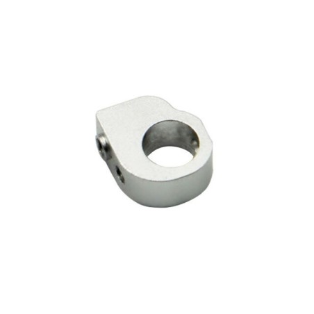 FS18 Control Arm Holding Ring