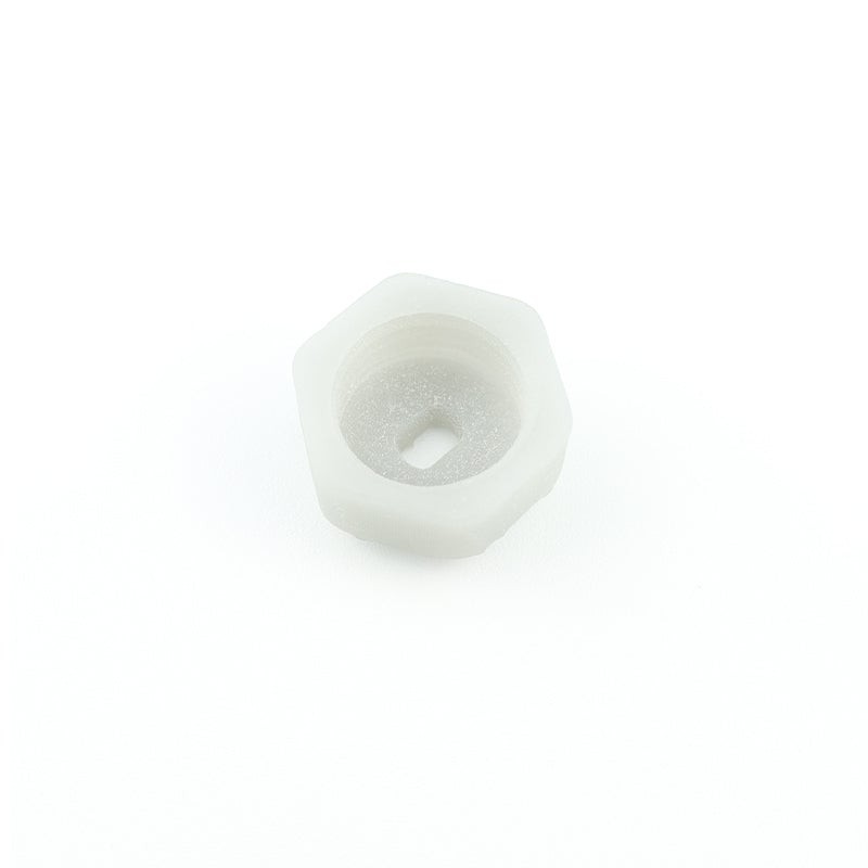 FW234 Motor Nut 