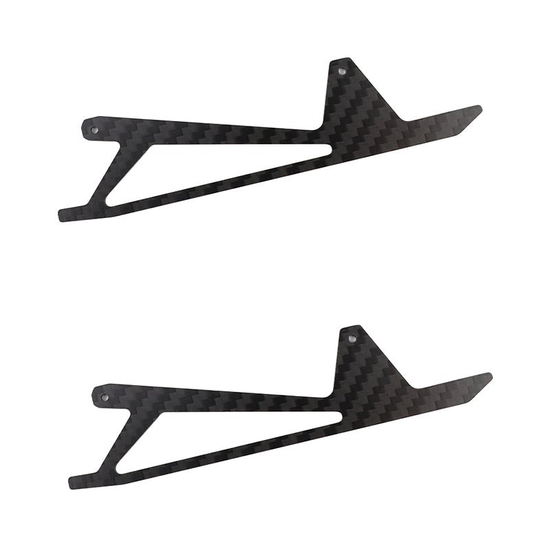 FW221 Landing Skid 