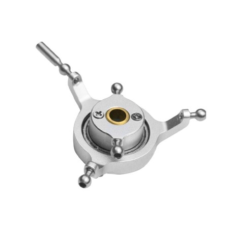 FW205 Metal Swashplate Set 