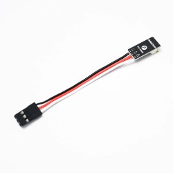 FlyWing DSMX / DSM2 Converter For H1 Flight Controller