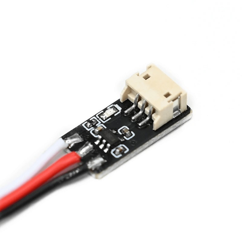 Convertisseur FlyWing DSMX / DSM2 pour contrôleur de vol H1
