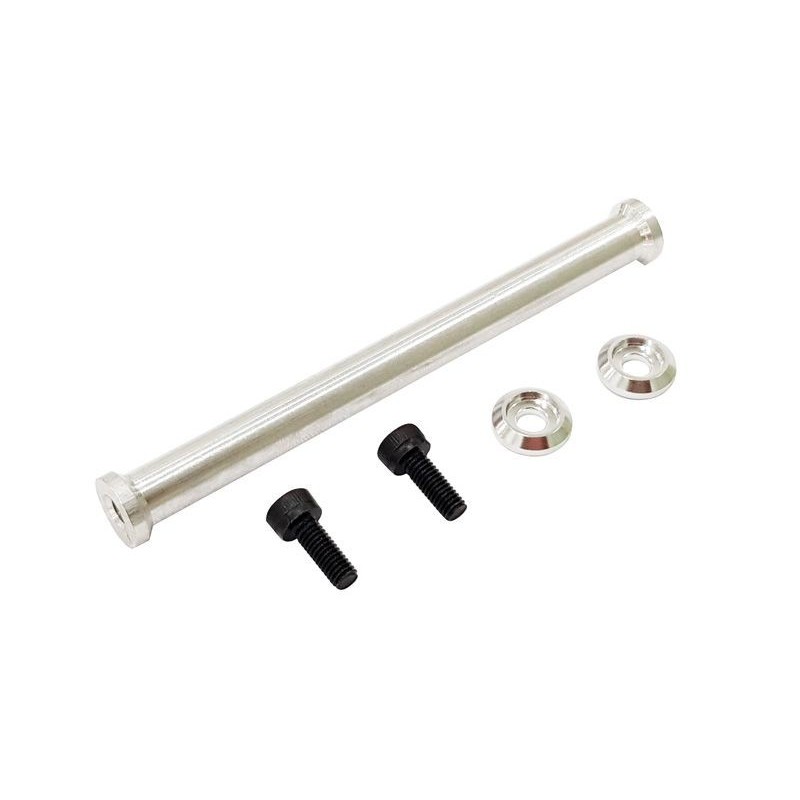 H1620-S ALUMINUM FRAME SPACER