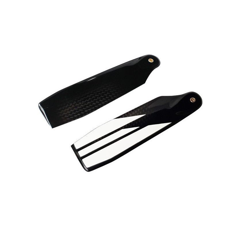 S95 TAIL BLADES S95