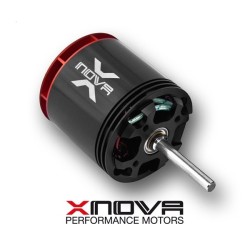 Xnova XTS 4535 460KV type E