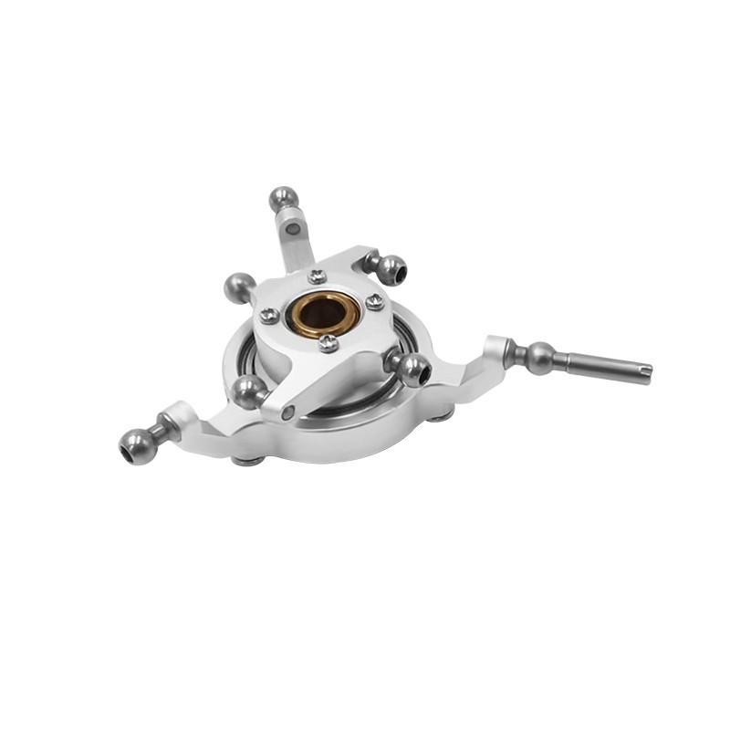 GT000008 Swashplate Set