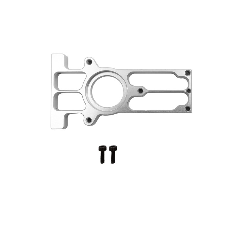 GT000015 Main frame plate