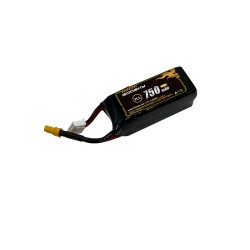 GT000047 Lipo Battery 