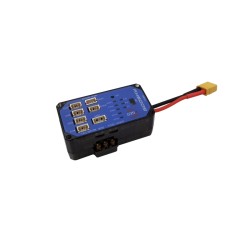 GT000049 Flight Control Module