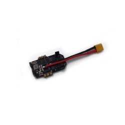 GT000051 ESC Board