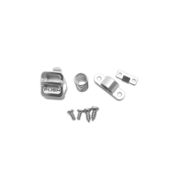 GT000059 Canopy Accessories set