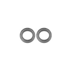 GT000064 Ball bearing set (6701ZZ)