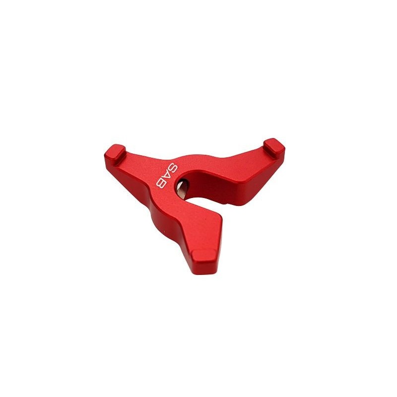 H1686-S SWASHPLATE LEVELER