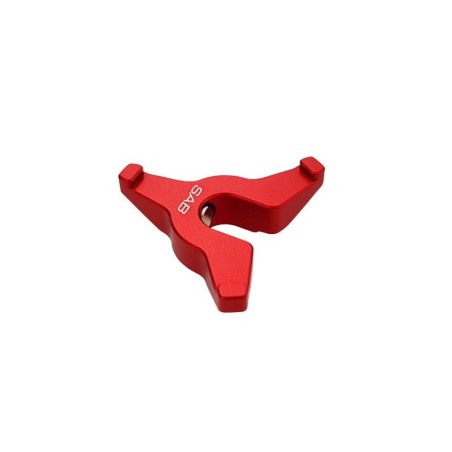 H1686-S SWASHPLATE LEVELER