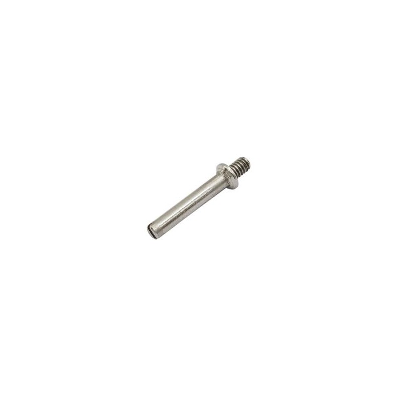 H0790-S ANTI-ROTATION PIN