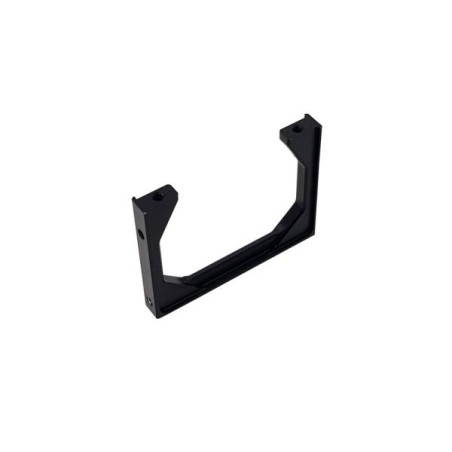 H1450-S ALUMINUM FRONT SPACER