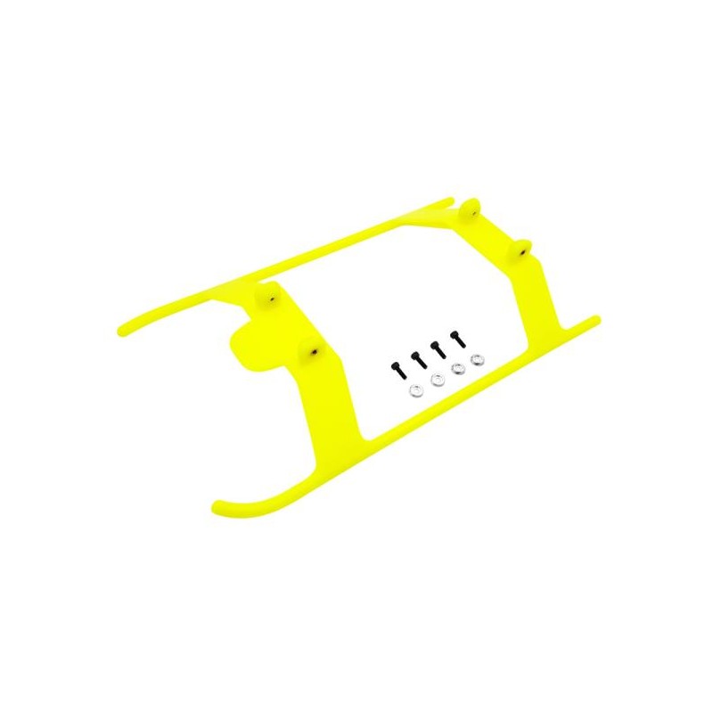 H1465-S PLASTIC LANDING GEAR