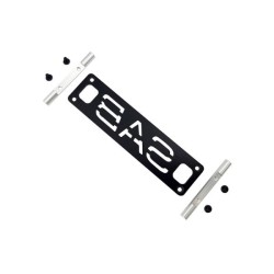H1467-S ESC PLATE