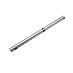 H1470-S STEEL MAIN SHAFT