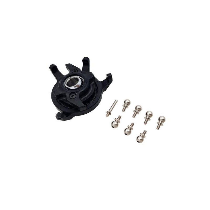 H1566-S SWASHPLATE