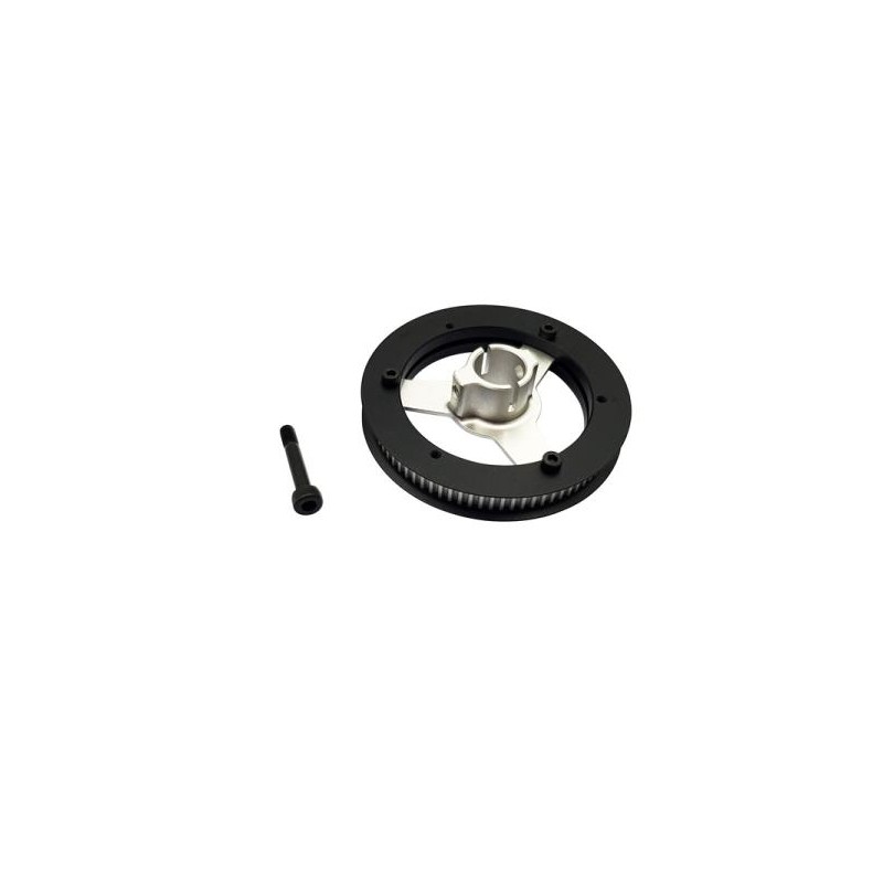 H1571-S FRONT TAIL PULLEY