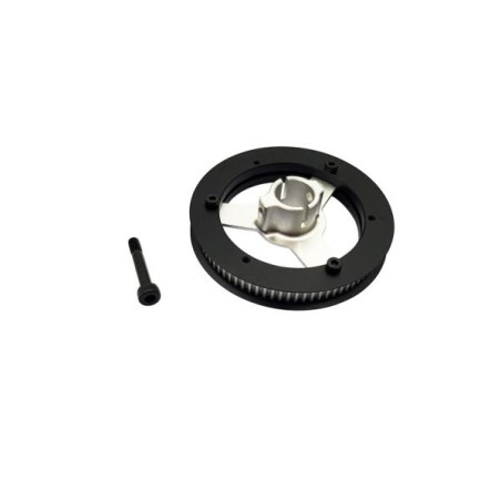 H1571-S FRONT TAIL PULLEY