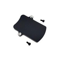 H1631-S FLYBARLESS SUPPORT CARBON BOOM
