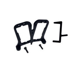 H1699-S FRONT MINI SERVO MOUNT