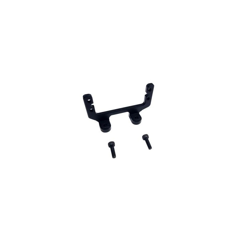 H1700-S REAR MINI SERVO MOUNT