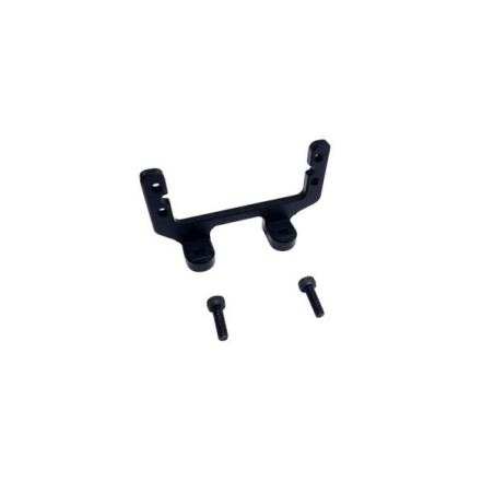 H1700-S REAR MINI SERVO MOUNT