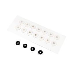 HA081-S CANOPY GROMMER